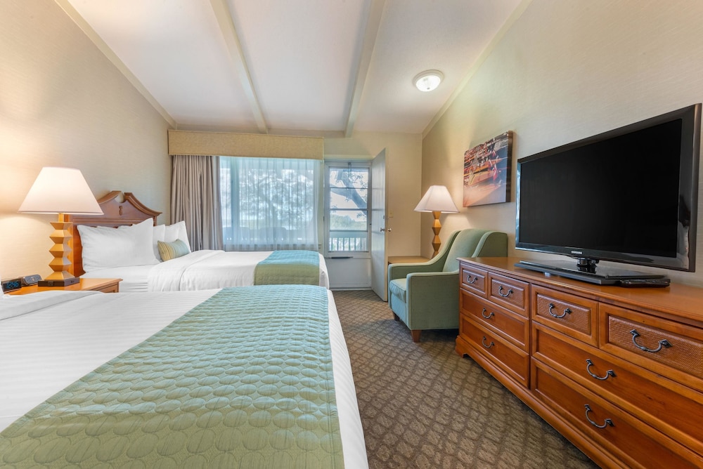The Inn at Gran View Ogdensburg, Ascend Hotel Collection 32/41