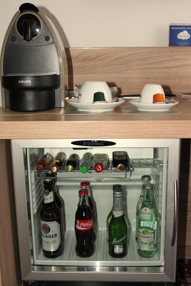 Hotel Wallis 29/50