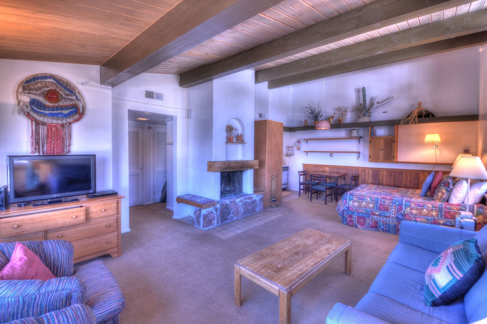Aspenwood a Destination by Hyatt Residence 47/80