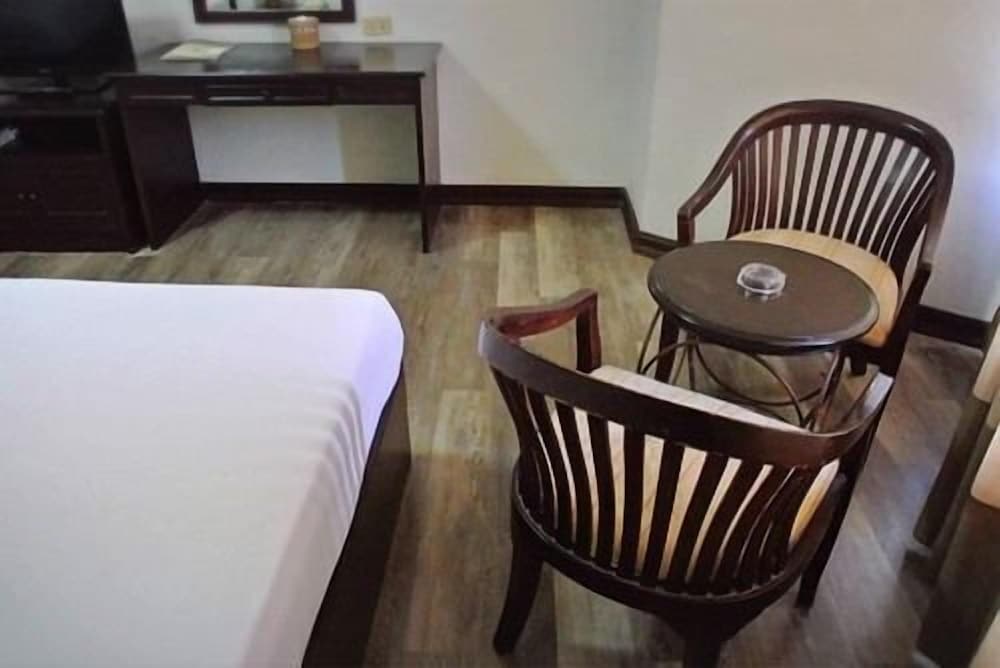 Royal Diamond Hotel 22/55
