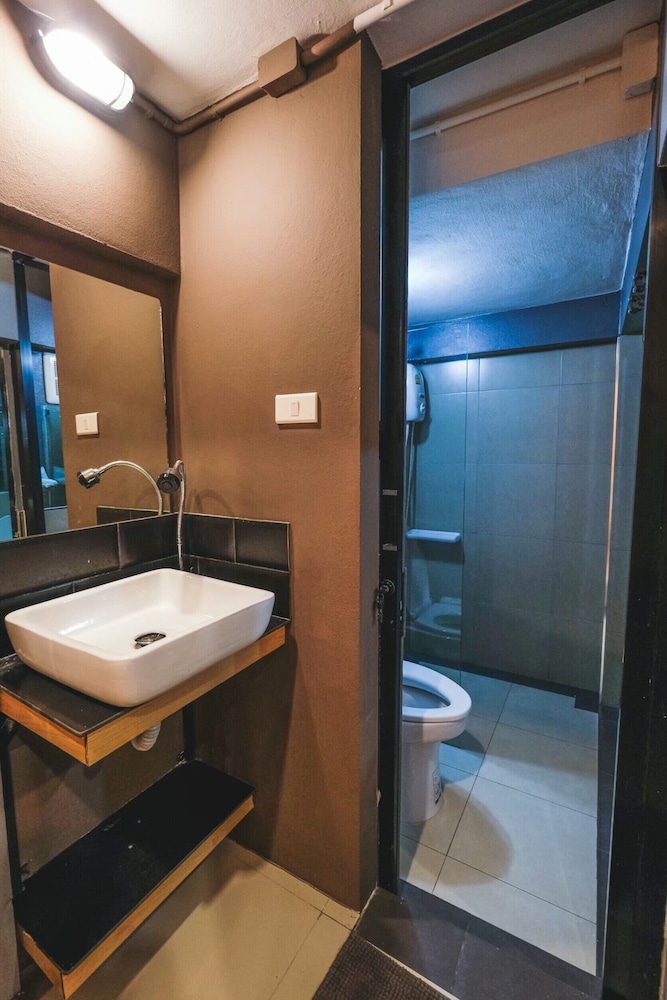 The Smart Hostel 19/21