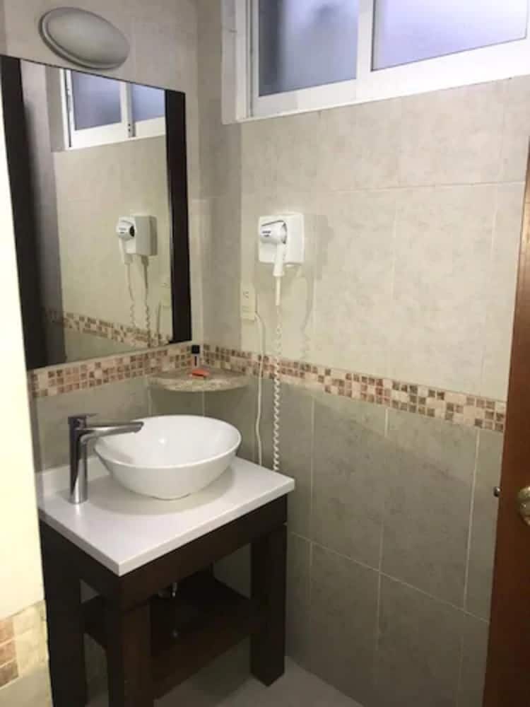 Hotel Grand River Plaza 18/58