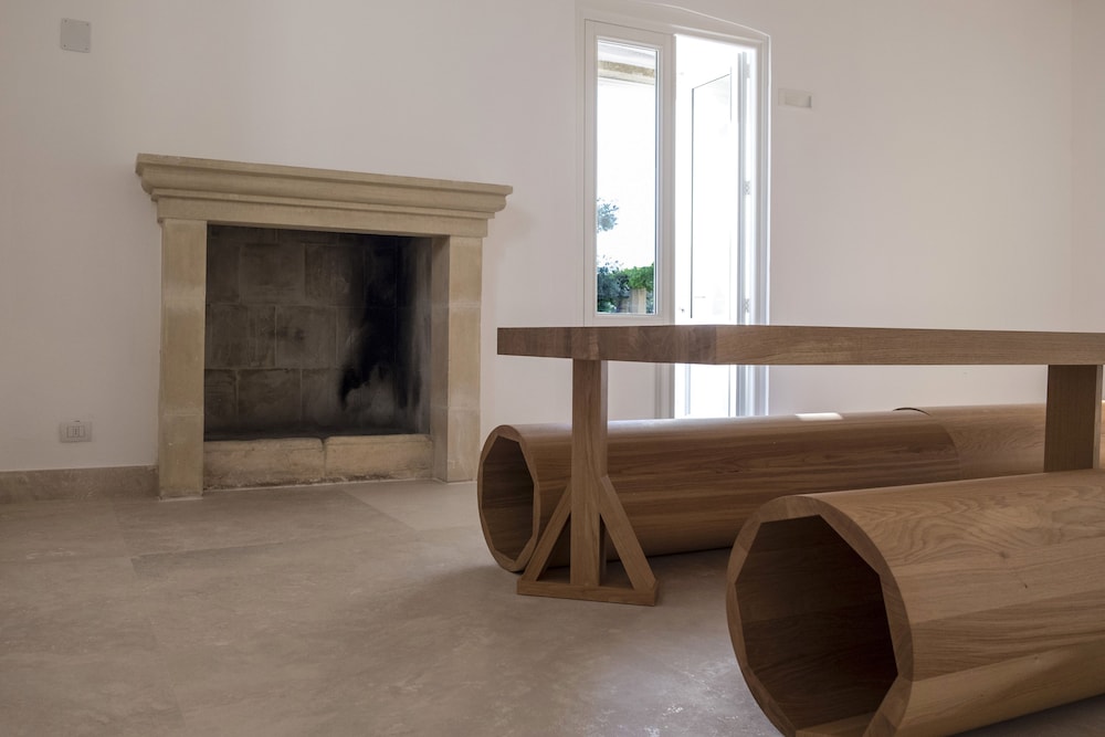 Masseria Antonio Augusto 34/50