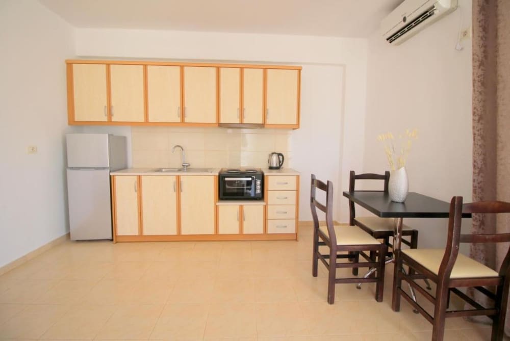 Afrimi Relax Apartments 46/64