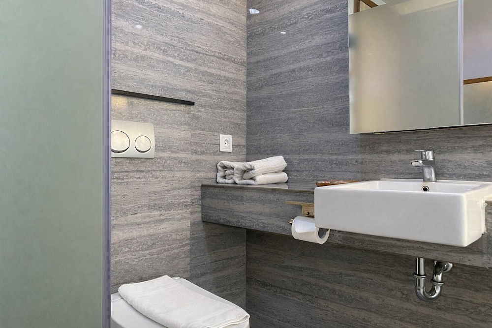 Smart Hotel Thamrin Jakarta 74/74