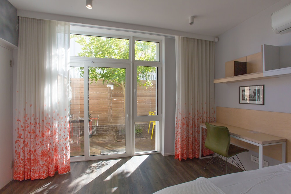Laanhof 50/50