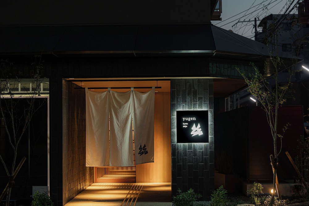 yugen kyoto shijo 5/49