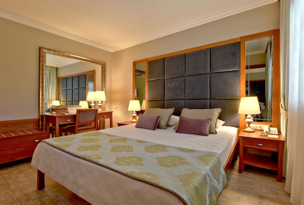 Asteria Family Resort Belek 19/60