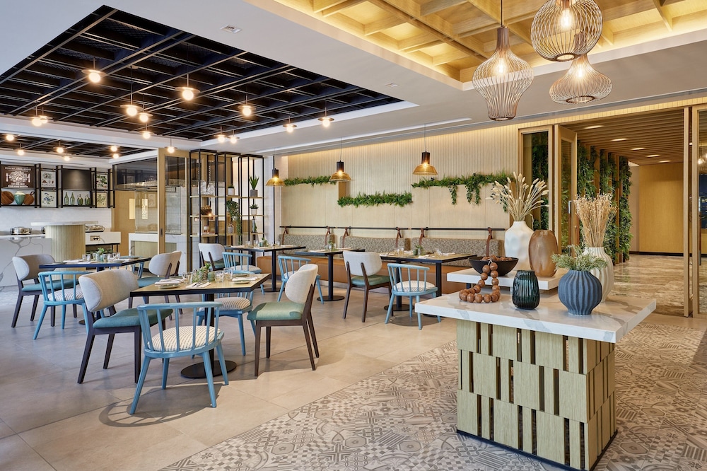 كورتيارد الجبيل(Courtyard Jubail) 32/41