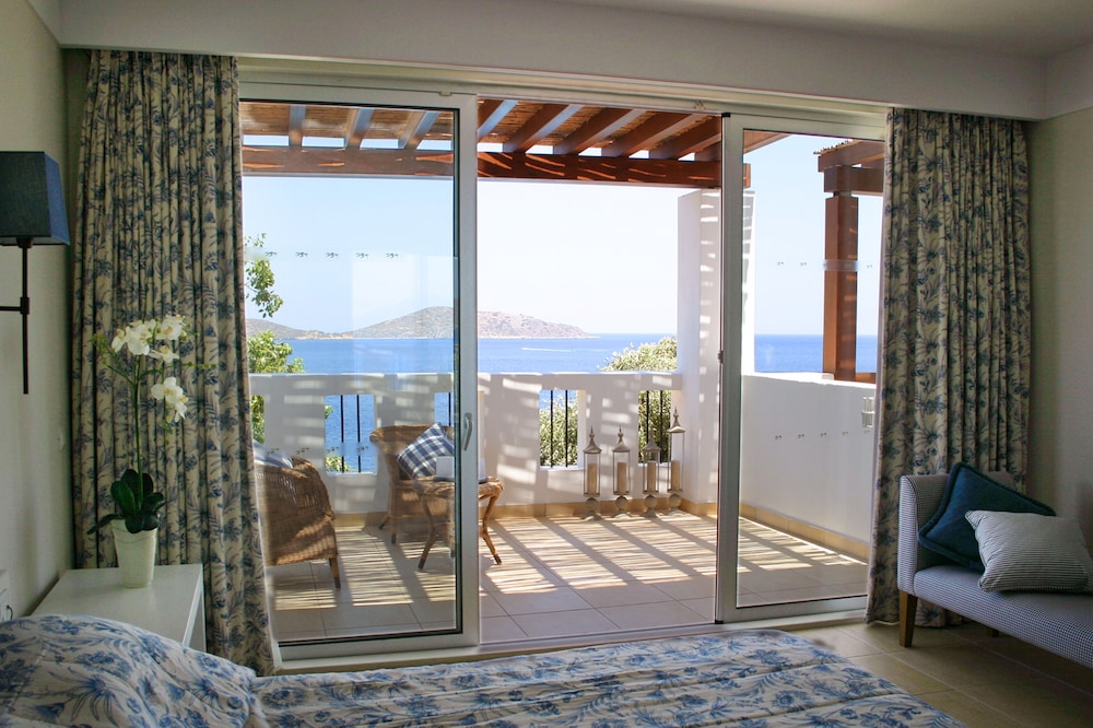 Aquila Elounda Village - Adults Only 44/74