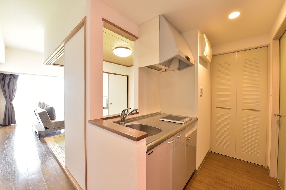 Wellness Villa Brisa 25/62