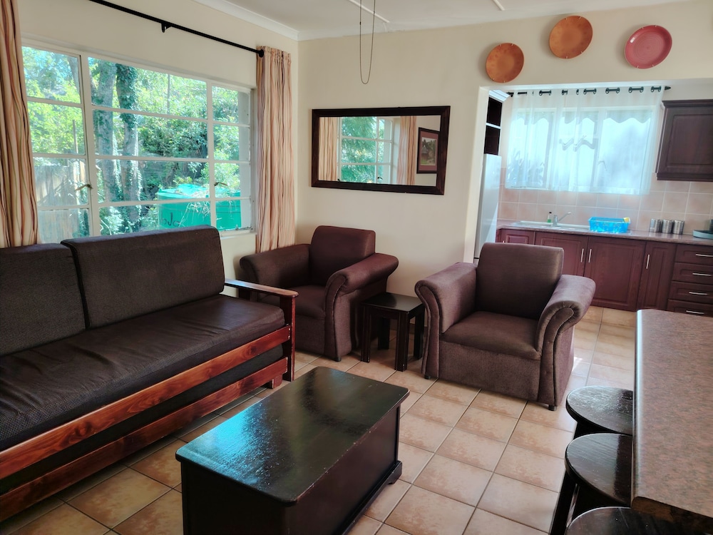 Natal Spa Hot Springs and Leisure Resort 34/50