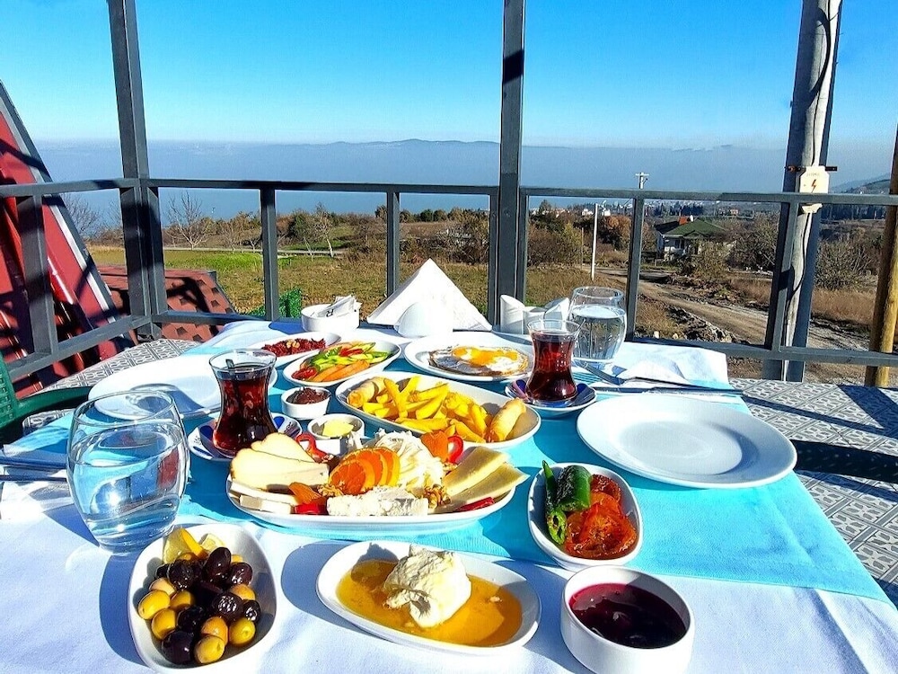 Patya Bungalov 27/50