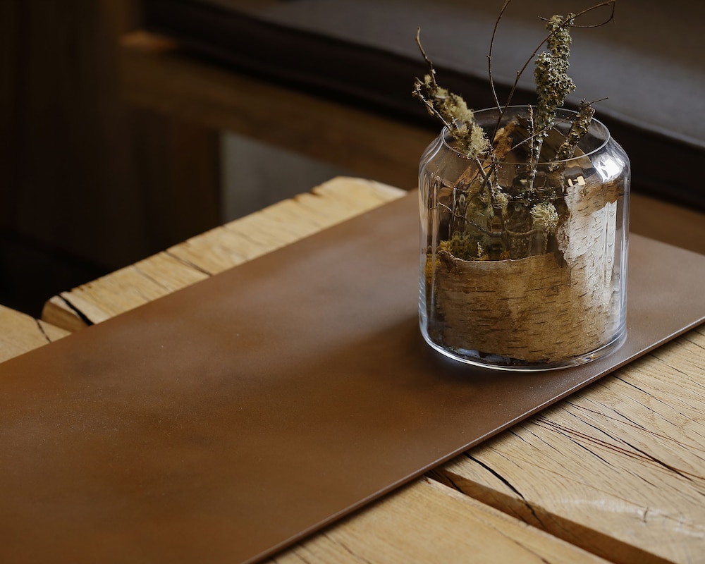 Numa Hotel Boutique 22/50