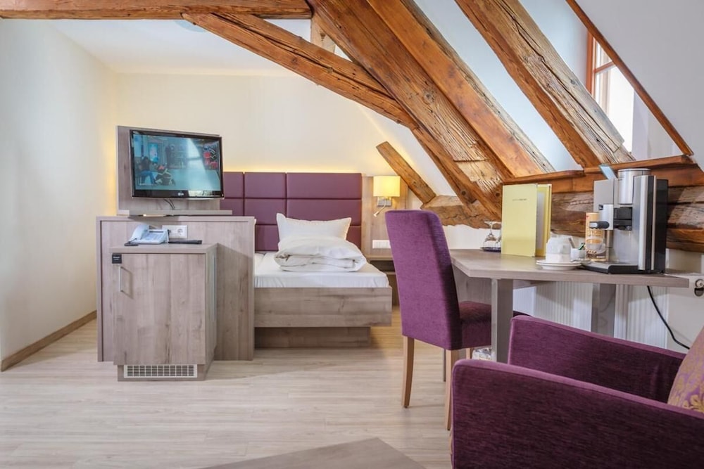 Sternen Hotel and Restaurant 29/50