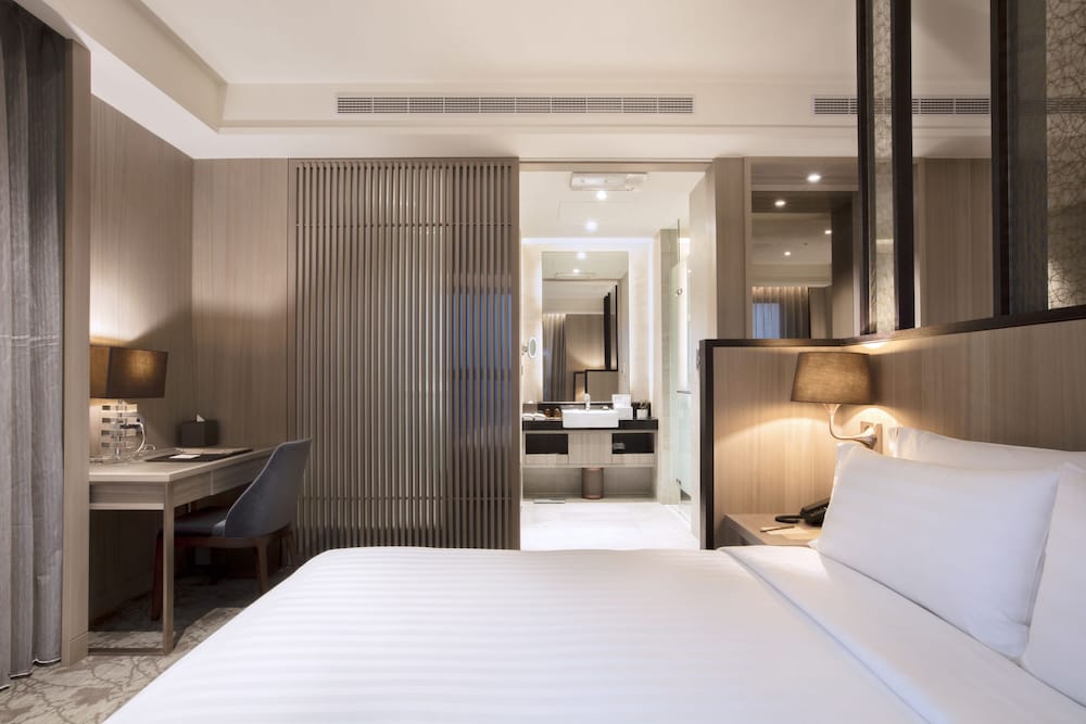 Hotel Valletta 9/50