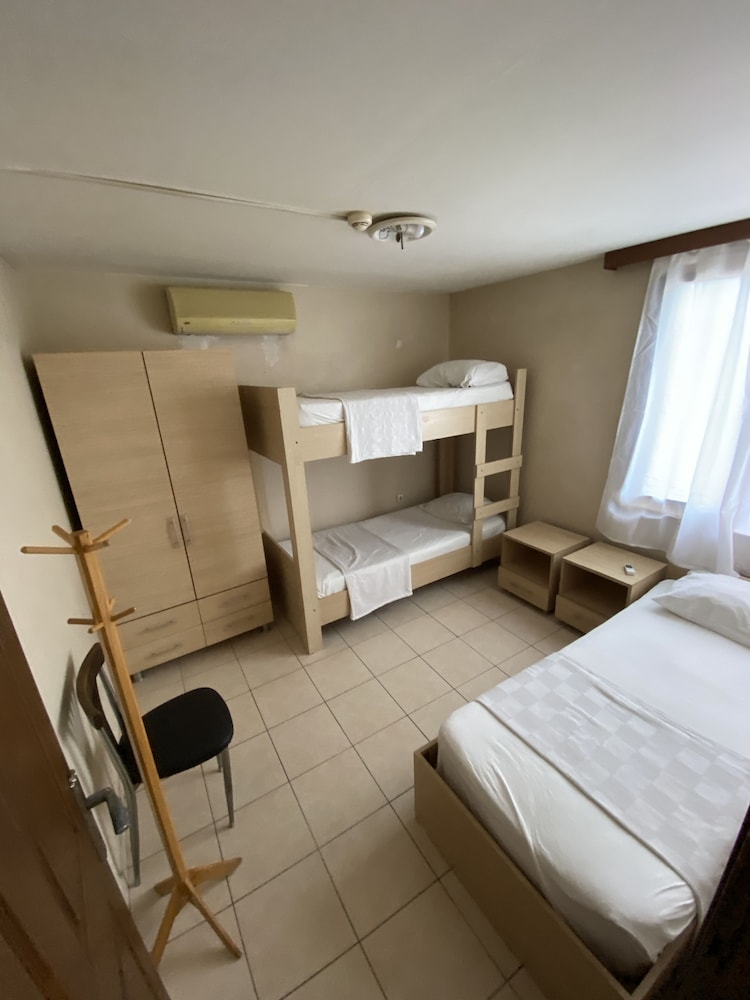 Akca Apart Otel 21/50