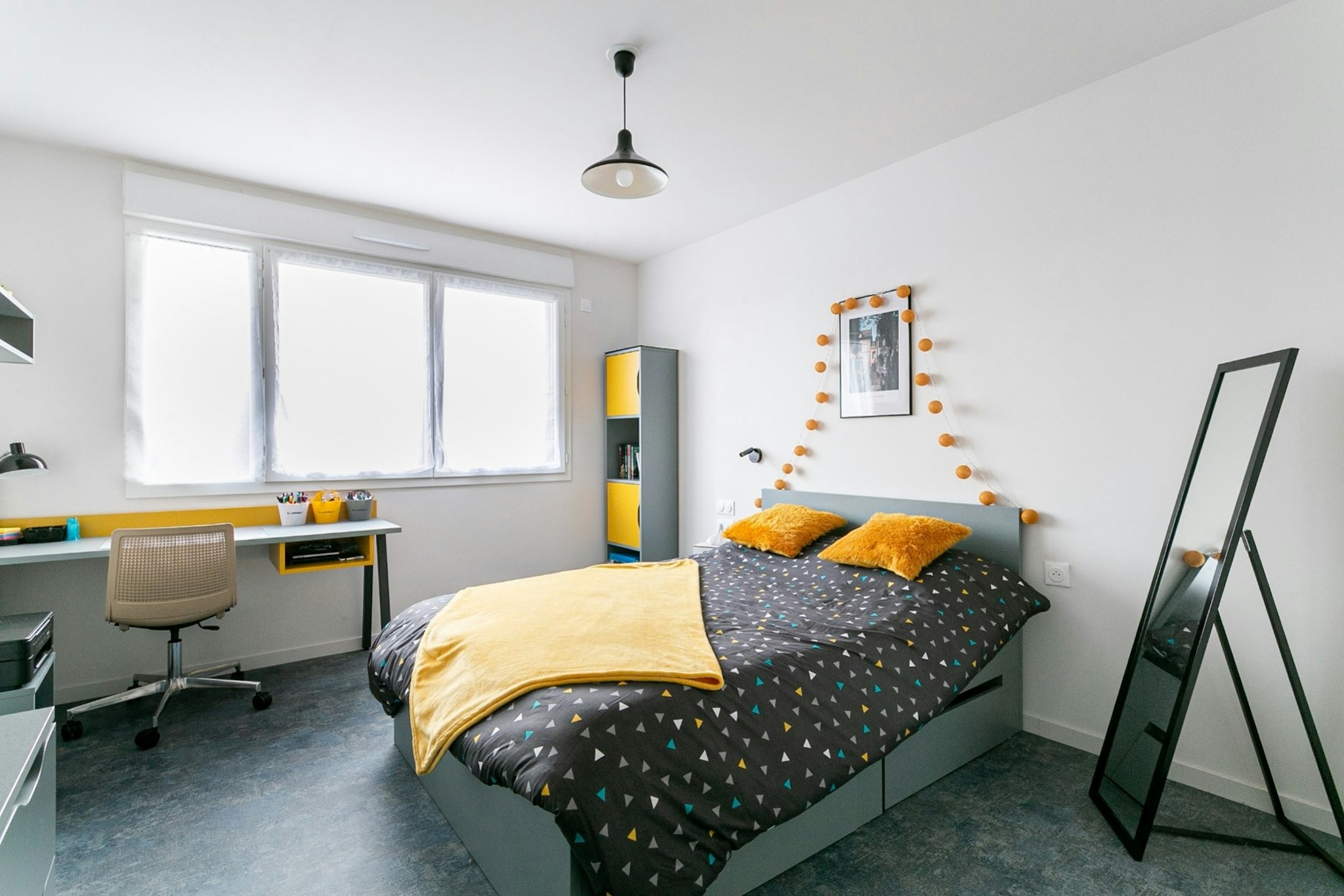 All Suites Appart Hotel Dunkerque 25/53