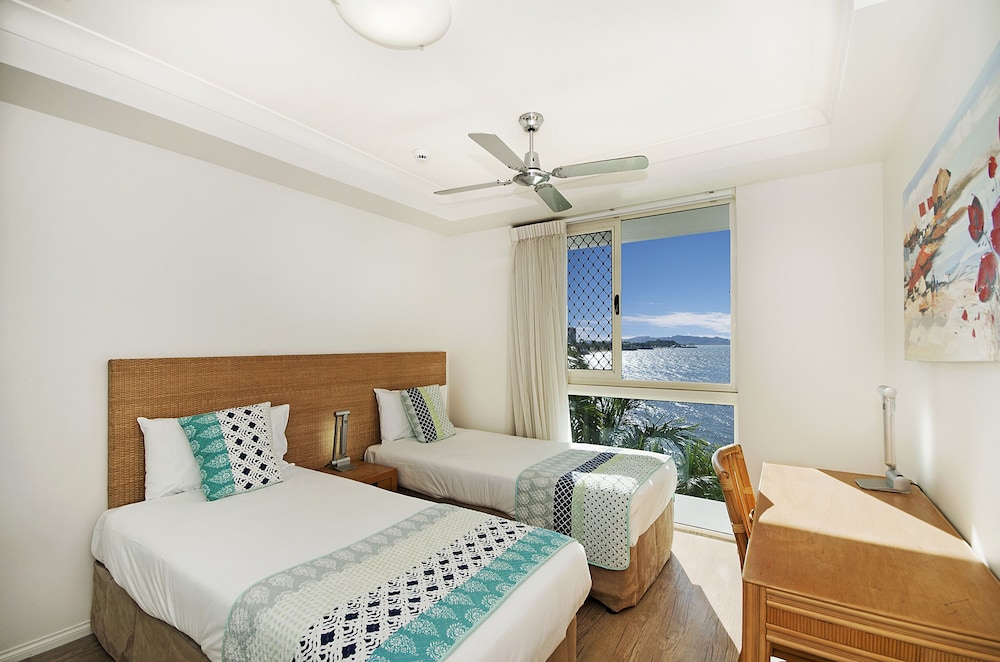 MARINERS NORTH HOLIDAY APARTMENTS 19/77