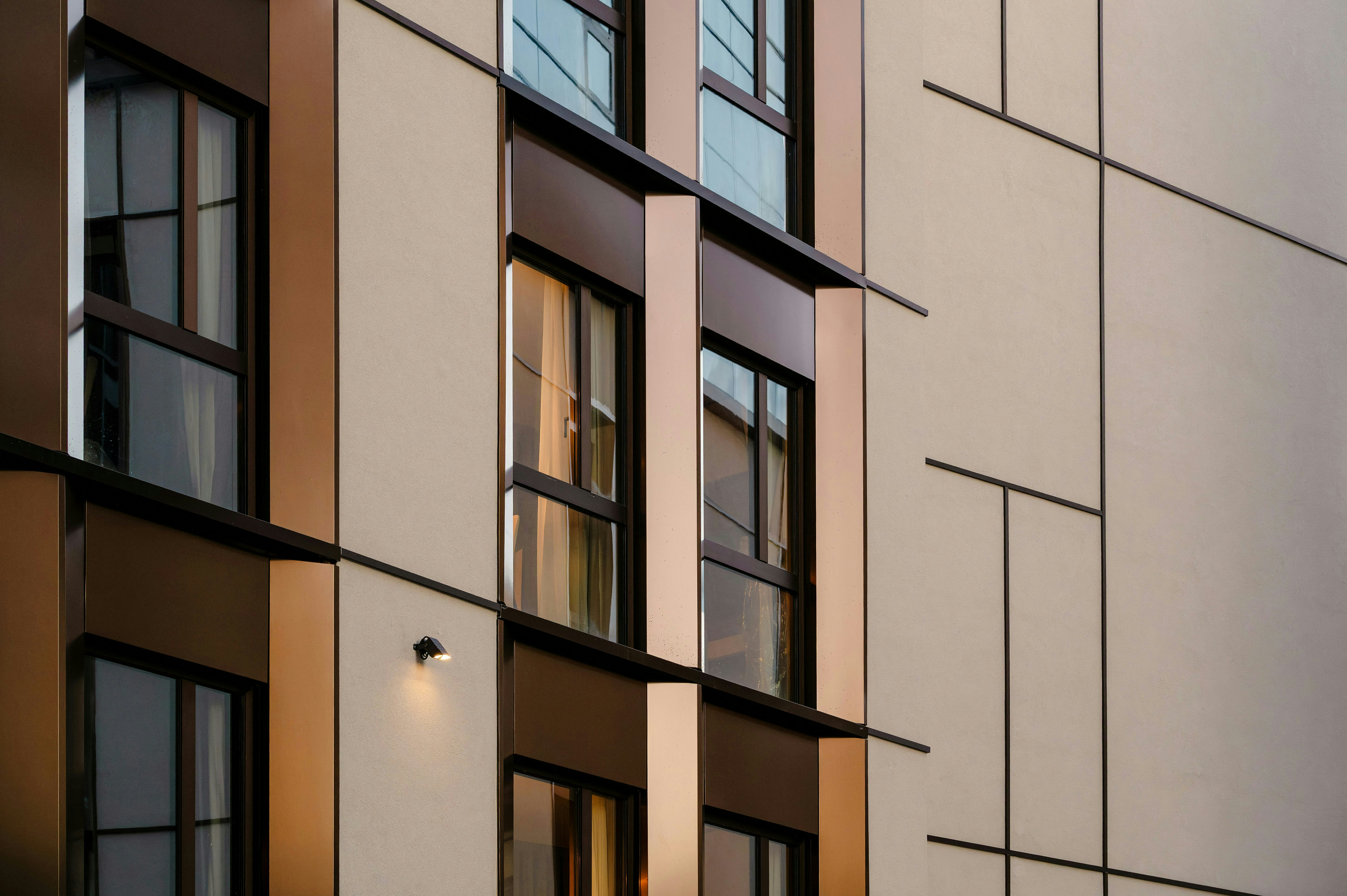 Teatro Luxury Apartments Firenze - Starhotels Collezione 3/27