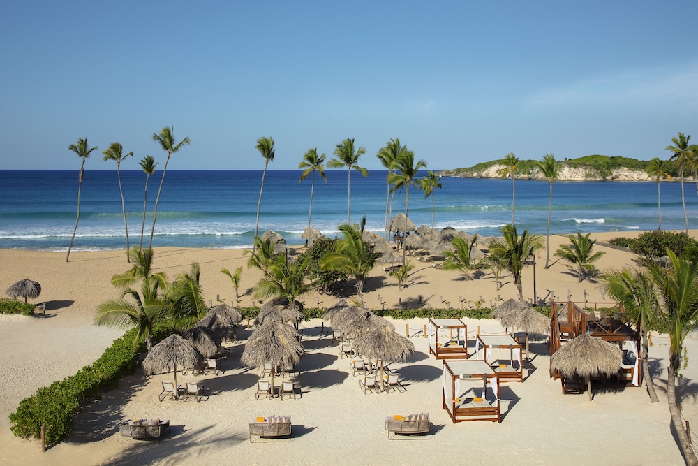 Dreams Macao Beach Punta Cana 48/50