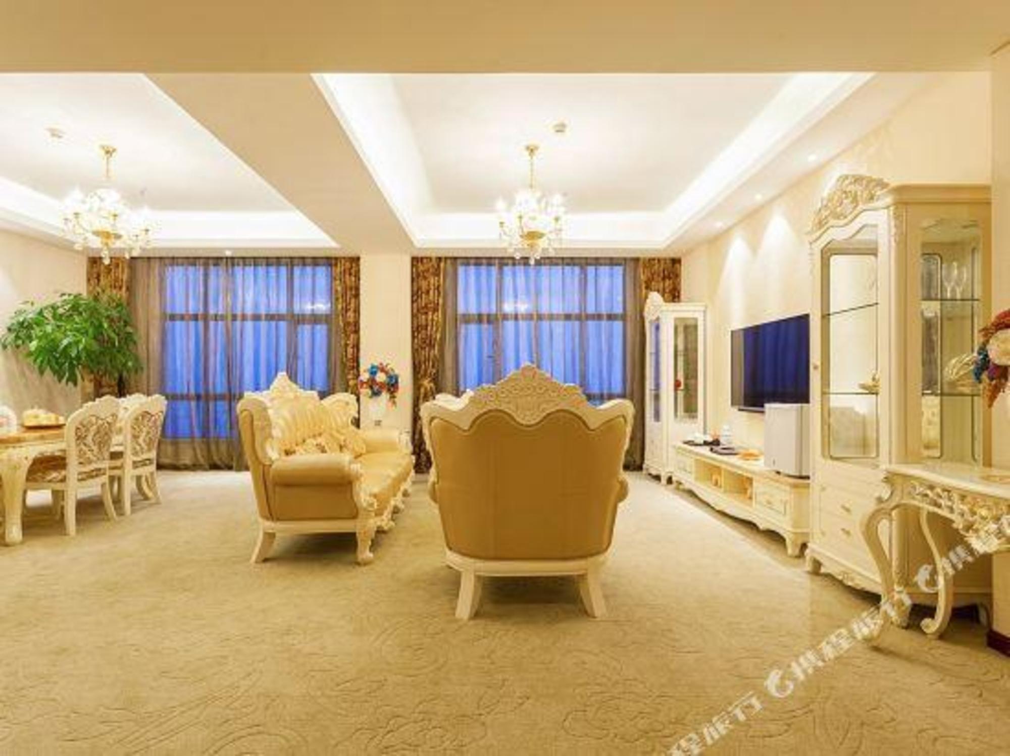 Yuyuanhotel 13/25