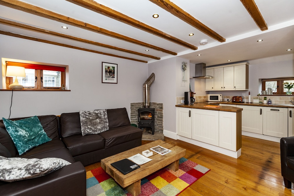 The Agent S House Bed Breakfast 28/50