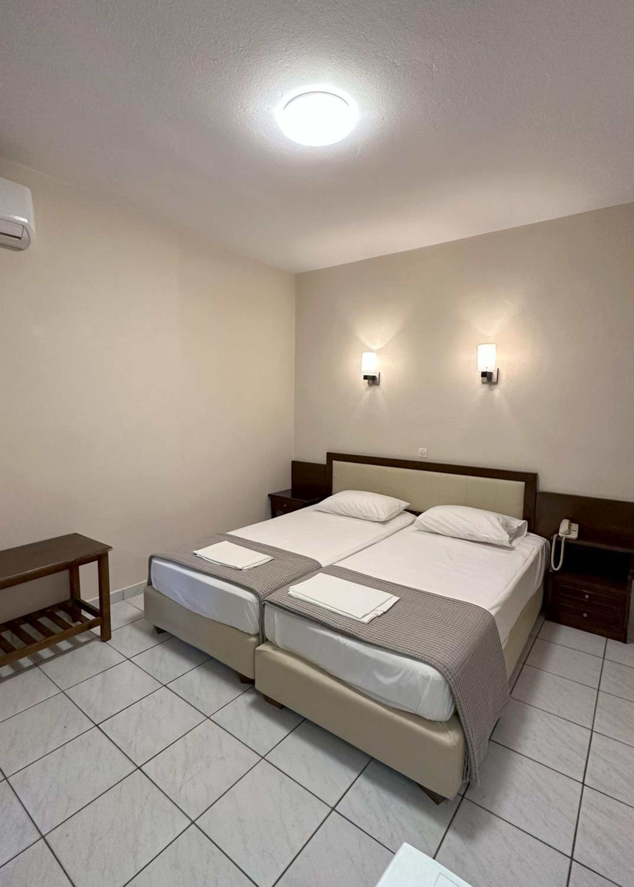 Hotel Afroditi 18/46
