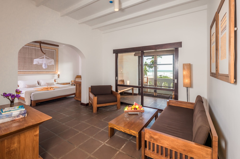 Heritance Ayurveda Mahagedara - Adults Only 15/48
