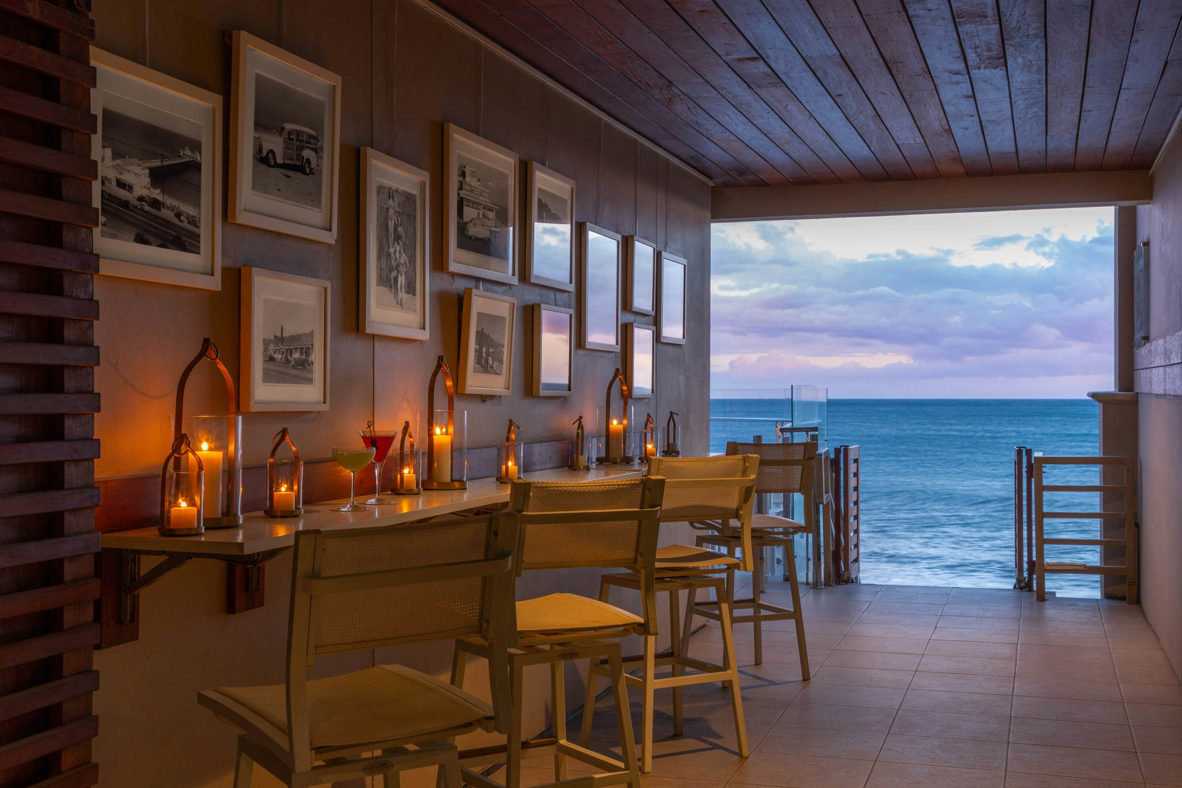 Malibu Beach Inn 29/45