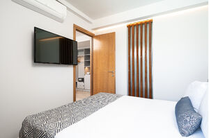 Harmony Crest Resort - Adults Only 25/43