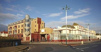 Grand Hotel Sunderland 5/63