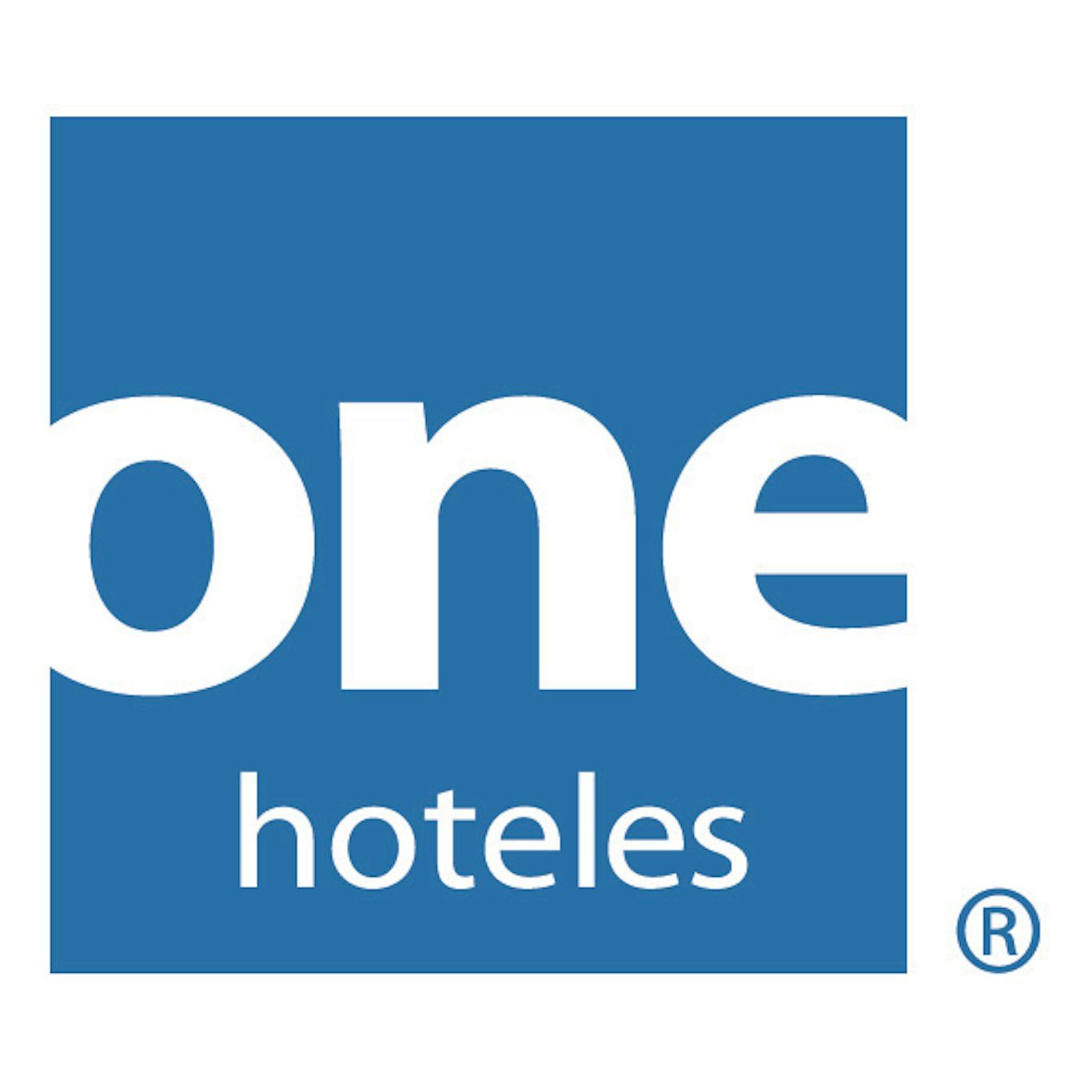 One Aguascalientes San Marcos 5/51