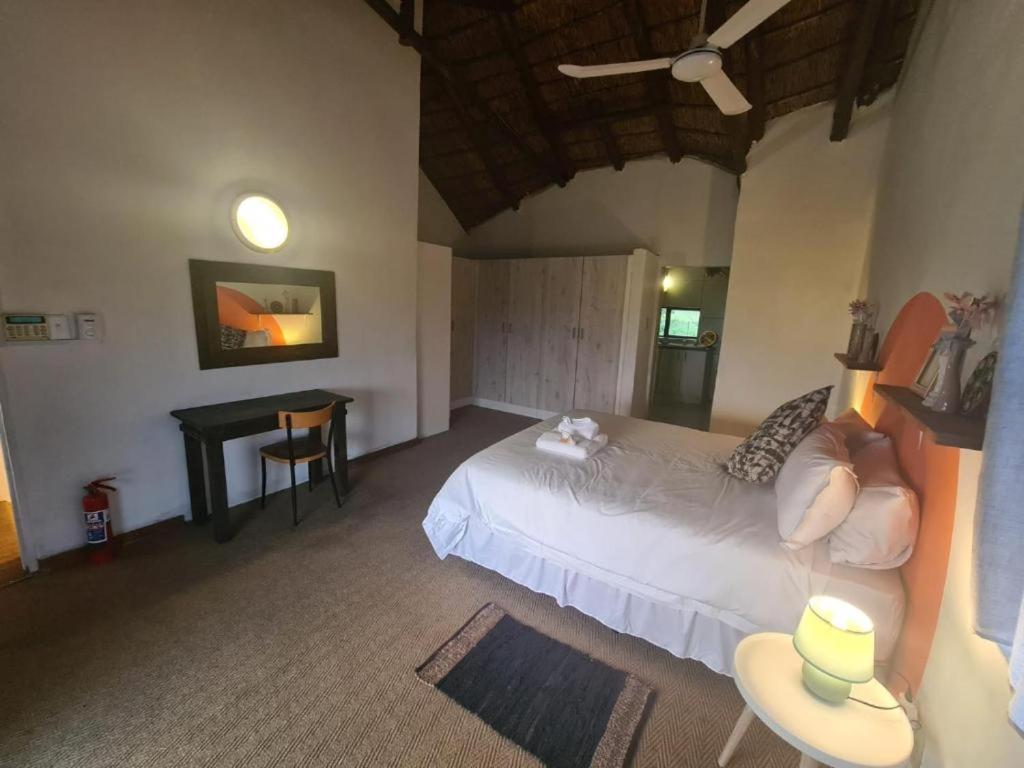 فيلا اقتصادية