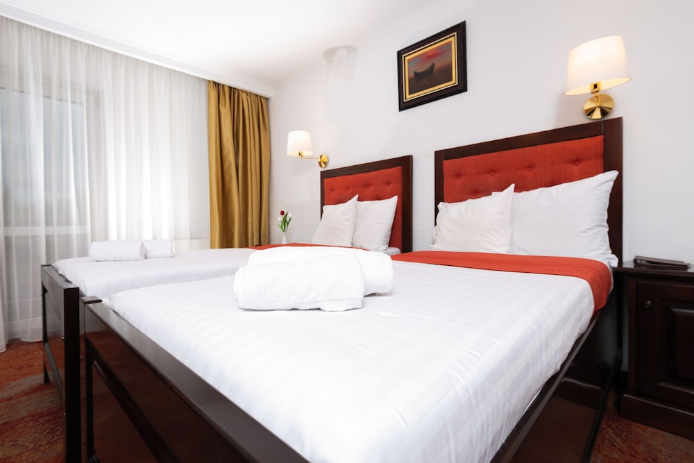 Piatra Mare 22/62
