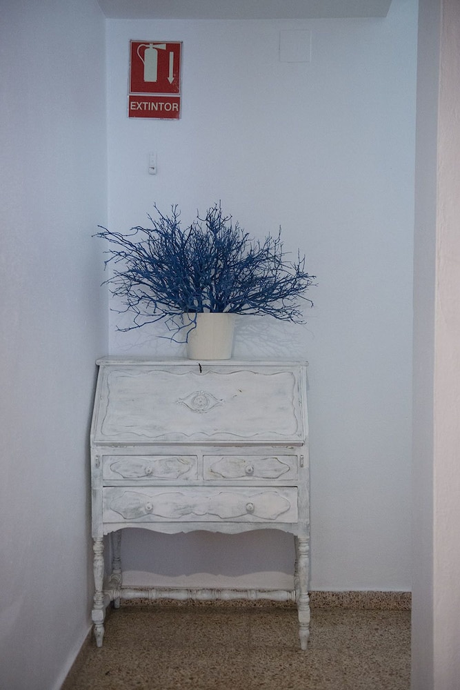 Apartamentos Ripoll Ibiza 7/50