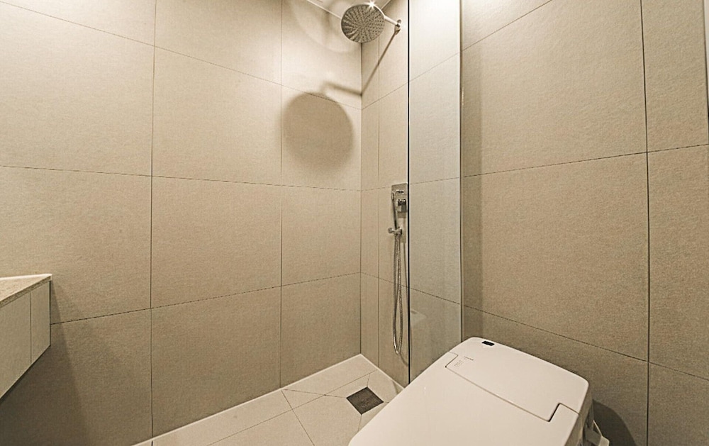 Nestly Hotel Seomyeon 61/61