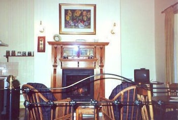 Robe House B&B 27/33