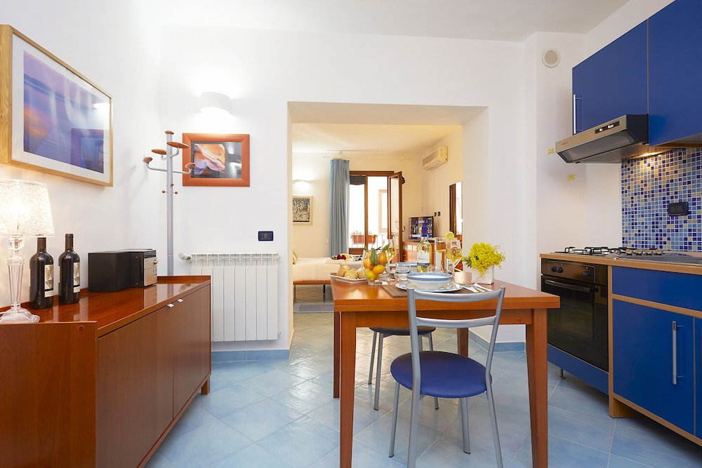 Residence Rosa Dei Venti 21/50