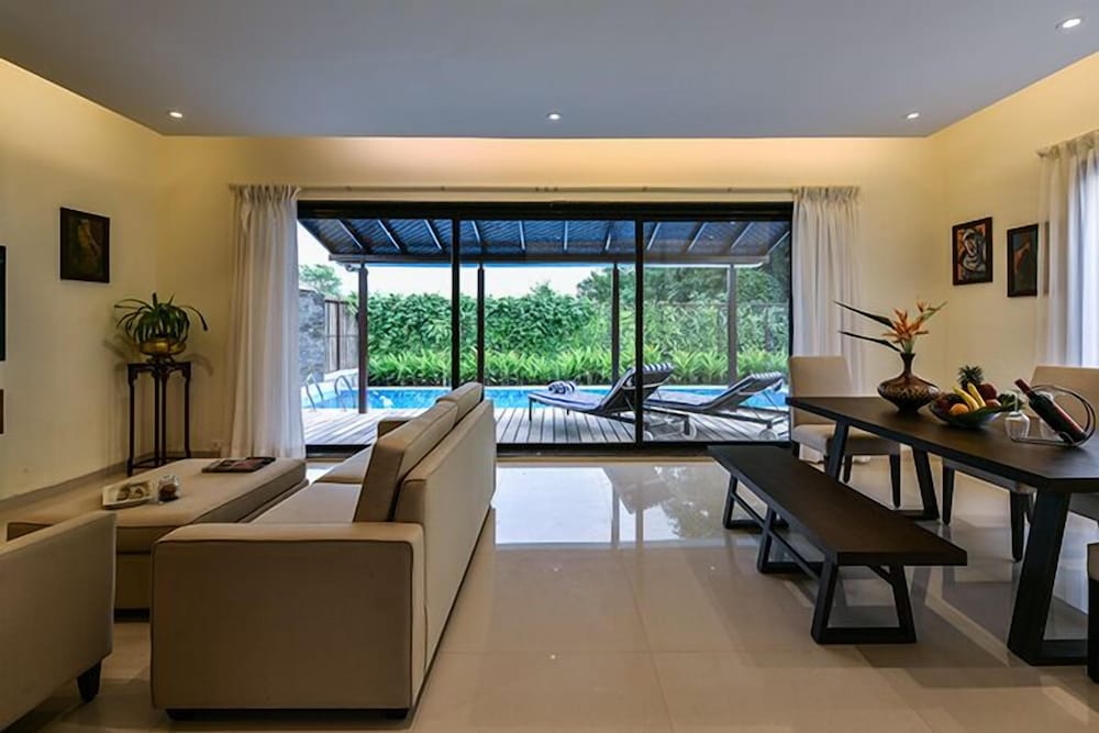 Tropicana Resort and Spa Alibaug 36/50