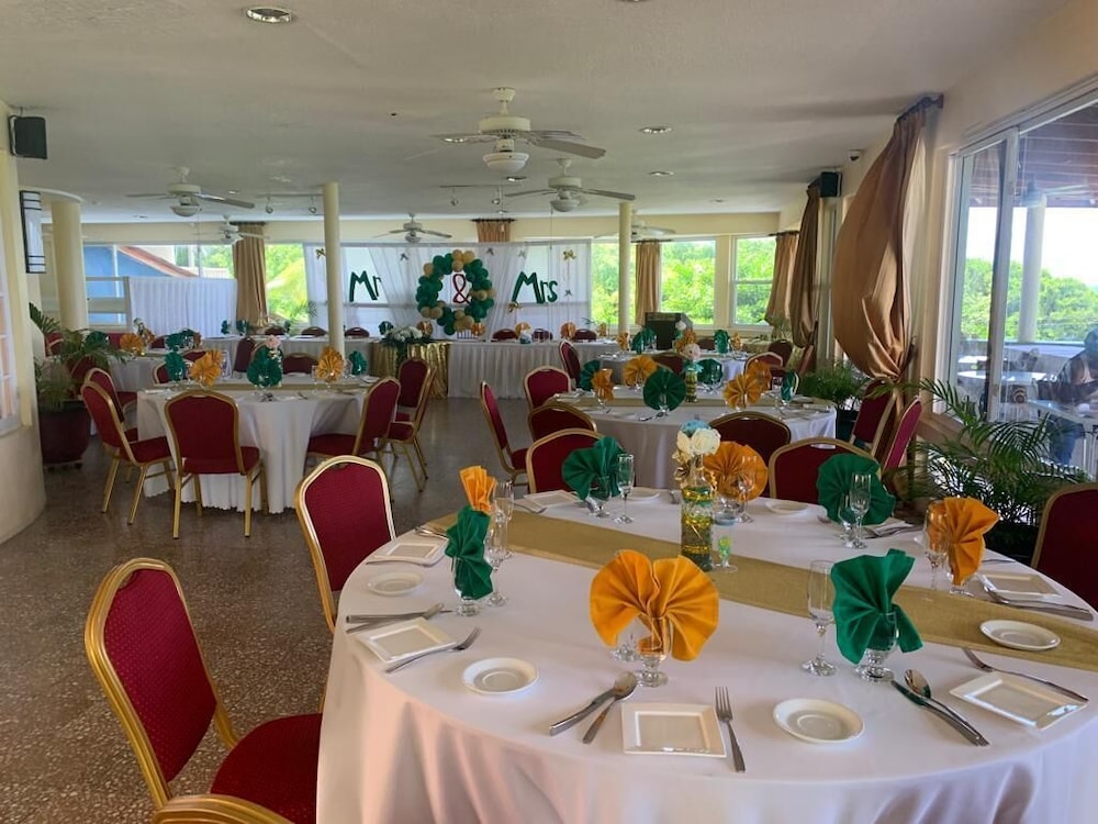 Casa Maria Hotel 14/50