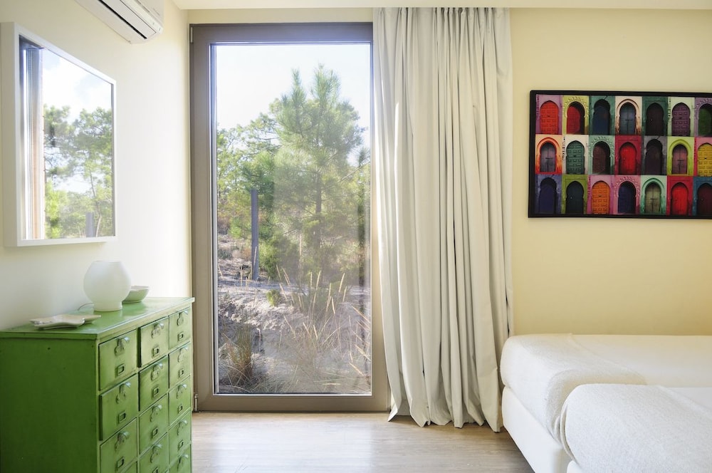 Pestana Troia Eco Resort & Residences 49/99