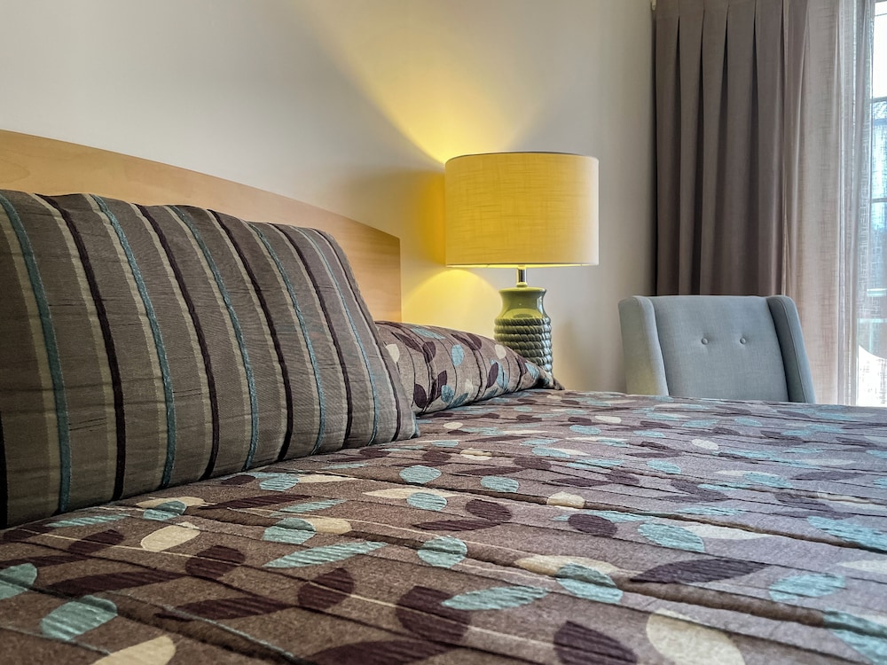 Greenlane Manor Motel 39/57