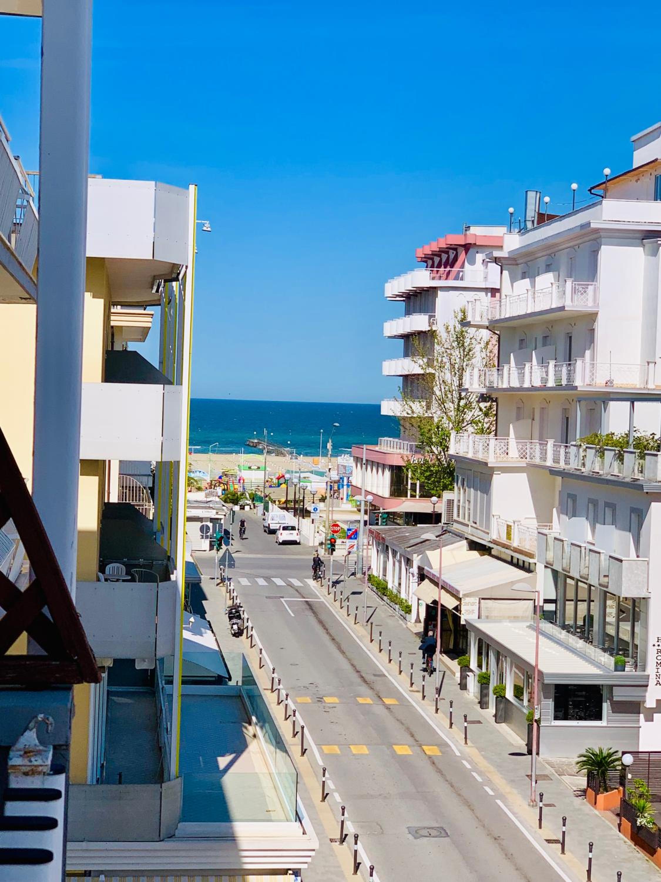 Hotel Palma Benessere 45/50