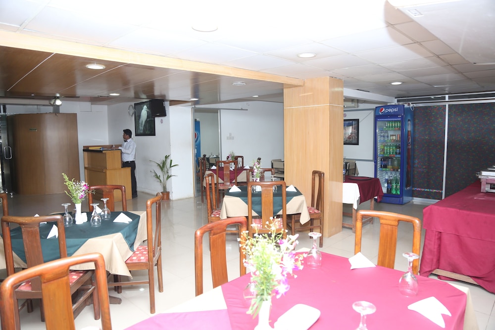 Hotel Milina 33/45