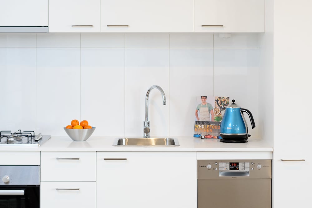 Park Avenue - Ikon Glen Waverley 52/60