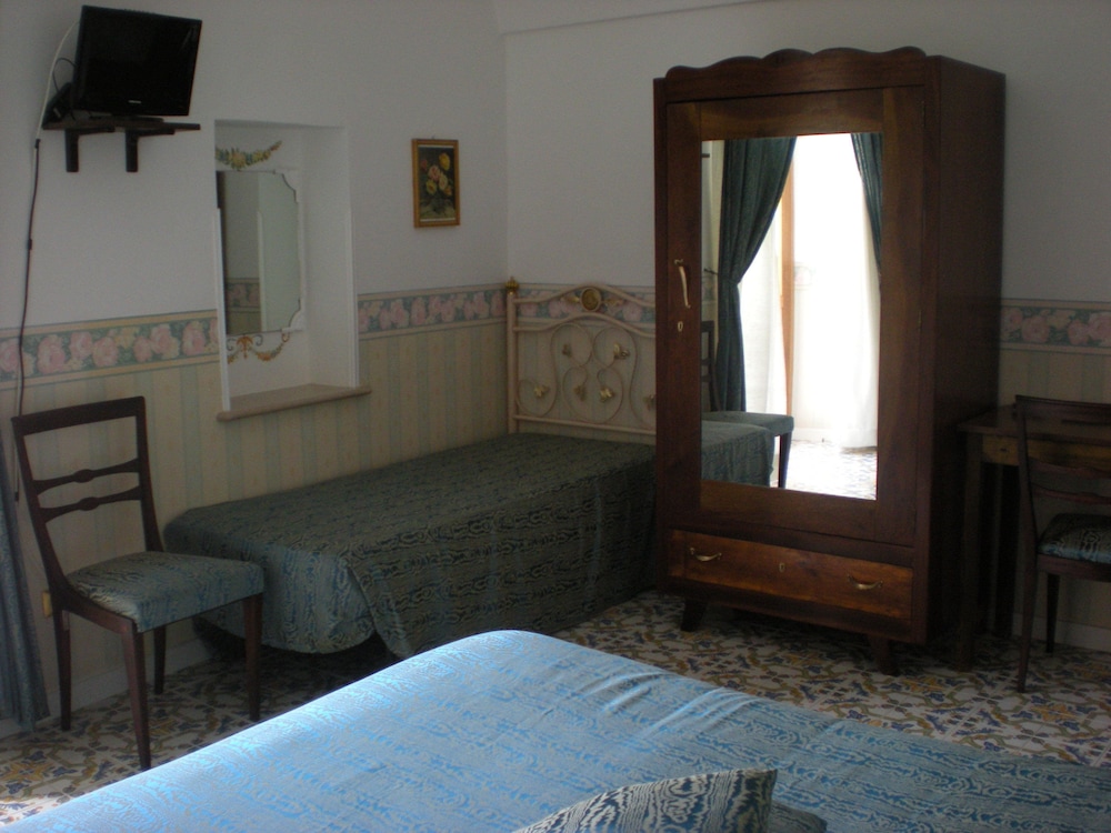 L Argine Fiorito 19/38