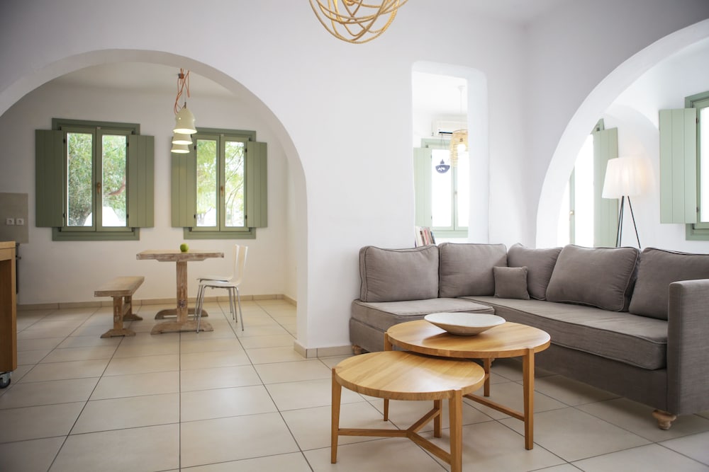 Pylaia Boutique Hotel 73/112