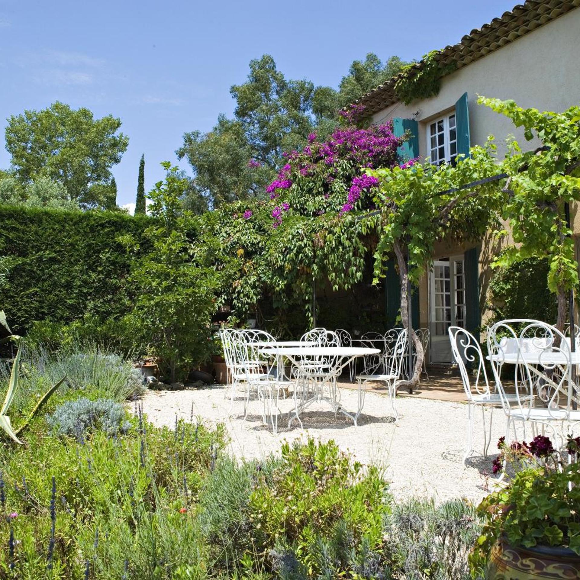 Hotel Saint Vincent 39/50
