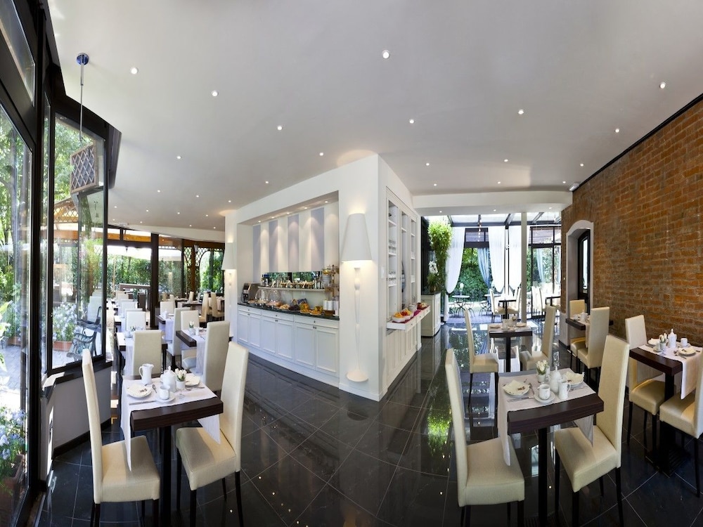 Savoia Hotel Country House 3/34